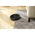 thumbnail image 3 of iRobot Roomba 880  Robotic Vacuum Cleaner, 3 of 4