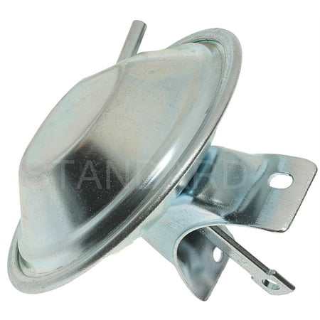 Distributor Vacuum - Standard Motor Products VC455 Distributor Vacuum Advance
