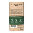 thumbnail image 2 of Dr. Squatch Mens Aluminum Free Deodorant, Natural Deodorant for Men, Sierra Storm, 2.65 Oz, 2 of 6