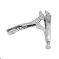 thumbnail image 5 of K-Tool 58705 5" Curved-Jaw Locking Pliers, 5 of 5