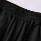 thumbnail image 4 of Vestido de Verano Corto Pantalones de Trabajo Sueltos de Niños de Moda Pantalones de Verano Recortados, 4 of 7