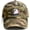 Camo fg01, variant on 250 Anniversary USA Hat 250 Anniversary USA Merchandise Patriotic Retro Washed Embroidered Hat Baseball Caps