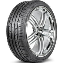 Landsail LS588 UHP All Season 275/40ZR20 106W XL Passenger Tire