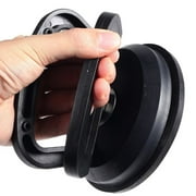 Premium Car Dent Suction Fix Glass Holder Strong Durable Suction Cups