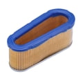 thumbnail image 1 of Filtro de aire para Tecumseh 36356 13-17 HP OHV110 OHV115 OHV125 OHV130 OHV150 OHV155 OHV16, 1 of 5