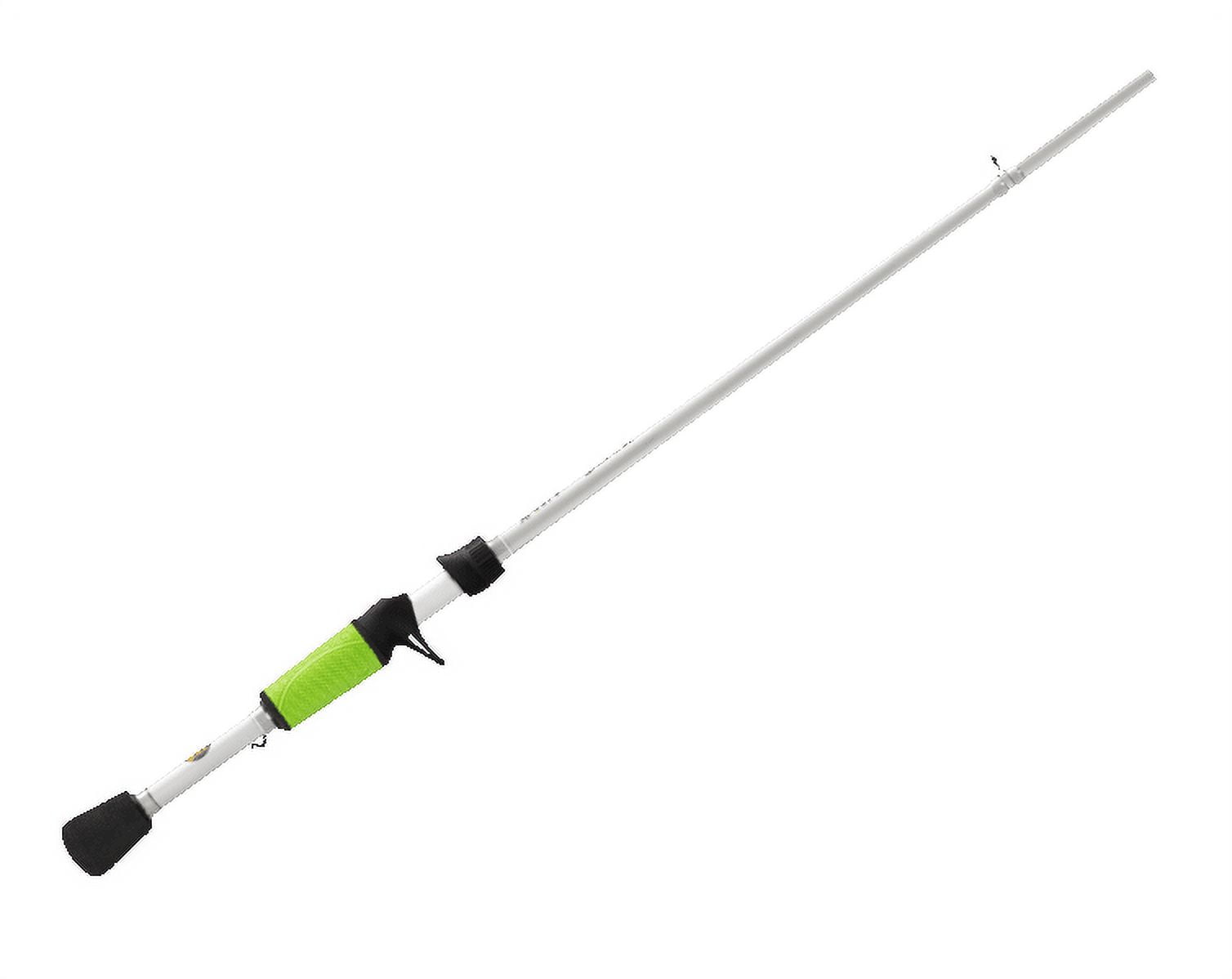 (2 pack) Lew's Xfinity 7' 1pc. Medium Heavy Action Casting Fishing Rod