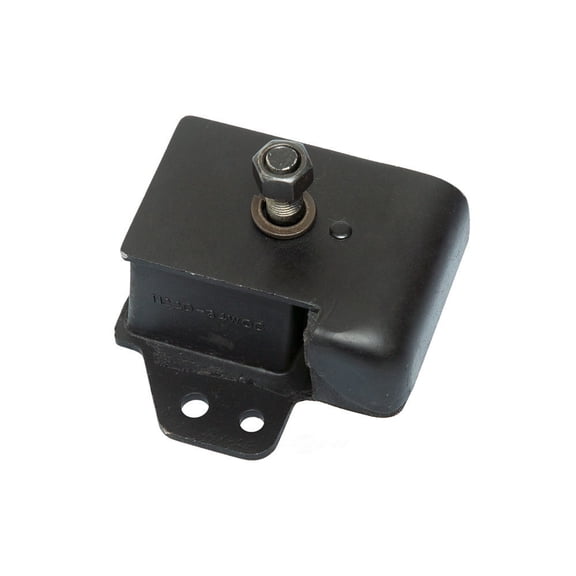 Westar EM-8146 Engine Mount