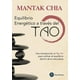 thumbnail image 1 of EQUILIBRIO ENERGETICO A TRAVES DEL TAO NEO PERSON Nueva Edicion, 1 of 2