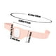 thumbnail image 3 of Lower Abdominal Warmer Waist Warmer Belt Keeps You Warm For Five Hours With A Long Life Span And Automatic Shut-off., 3 of 6
