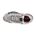 thumbnail image 5 of Nike P-6000 Women's Shoes White/Varsity Red bv1021-101, 5 of 6