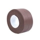 thumbnail image 1 of Injueey Tira de calafateo para pared, cinta de sellado para baño, cocina, baño, borde de pared, impermeable, adhesivo de sellado de PVC, Decoración del hogar Marrón L, 1 of 6
