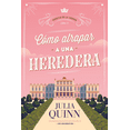 thumbnail image 1 of COMO ATRAPAR A UNA HEREDERA TITANIA Papel, 1 of 2