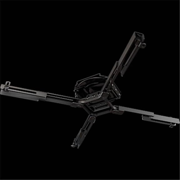 Universal Mount for Projectors