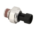 thumbnail image 3 of Fuel Injection Pressure Sensor F6TZ-9F838-A ICP102 for Ford 7.3L Power stroke, 3 of 4