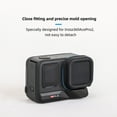 thumbnail image 4 of Klonfd Camera Accessories Protective Lens Cap For And Durable Silicone Cover Scratch And Camera, 4 of 6