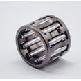 thumbnail image 3 of GENUINE ECHO PISTON PIN BEARING FITS CS-2511T SRM-260 + MORE V553000140, 3 of 6