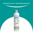thumbnail image 2 of Puressentiel Intimate Hygiene Gentle Cleansing Gel, Feminine Wash, 17 oz, 2 of 7