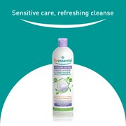 Puressentiel Intimate Hygiene Gentle Cleansing Gel, Feminine Wash, 17 oz