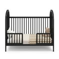 thumbnail image 3 of Storkcraft & Graco Universal Toddler Safety Guardrail Kit (Dowels), 3 of 4