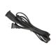thumbnail image 4 of Cable de alimentación NEM Pto NEM R, 1 15P a 1 Cable de alimentación de extensión Pto R Cable de extensión Pto R Uso conveniente, 4 of 9