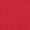 Red, variant on Celtic Moon Bear Long Sleeve T-shirt Mystical Forest Animal Wildlife Nature Spiritual Celestial Lunar Viking Valhala