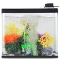 thumbnail image 4 of Aquarium Air Pump Air Pump with Tube Check Valve Air Stone for Fish Tank, 4 of 7
