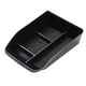 thumbnail image 5 of Caja de Almacenamiento de La Consola Central Bandeja de de Instalar para Automóviles, 5 of 9