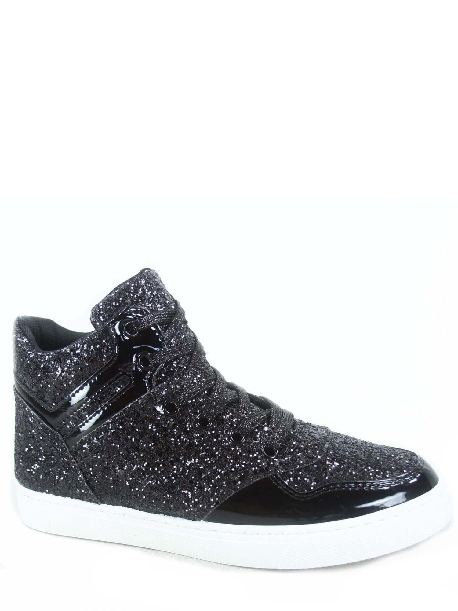 sparkly sneakers amazon