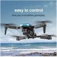 thumbnail image 4 of DRON E99 PRO CON CAMARA 4K WIFI CON VUELO DE ROTACIÓN 360, 4 of 4