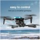 thumbnail image 4 of DRON E99 PRO CON CAMARA 4K WIFI CON VUELO DE ROTACIÓN 360, 4 of 4