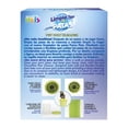 thumbnail image 3 of Limpiador De Patas P/ Perros Gatos Chico 8.5x11cm Fancy Pets FL8896, 3 of 3