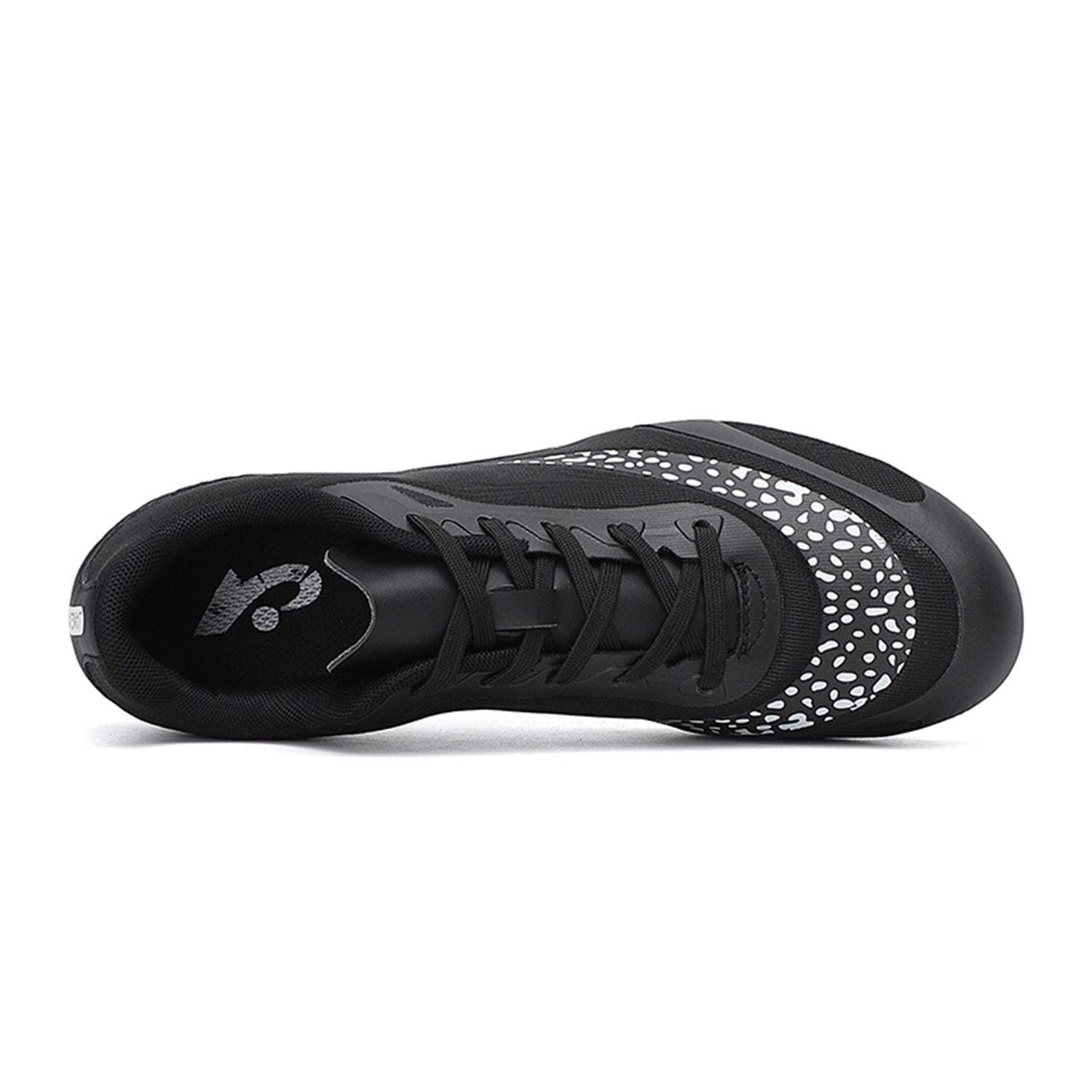 Track Spike Shoes for Men and Women, Lightwight Track & Field Shoes Unisex