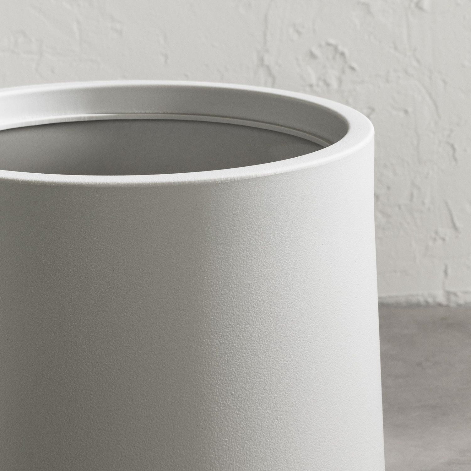 Planter from the collection Dalya South Shore