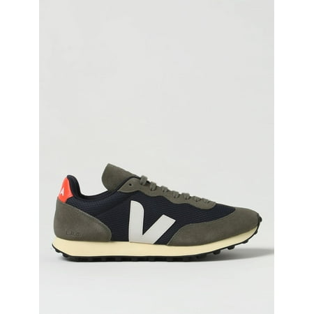

Veja Sneakers Men Multicolor Men