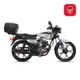 thumbnail image 2 of Motocicleta Veloci Drako RT 200cc 2026 Plata, 2 of 7