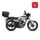 thumbnail image 2 of Motocicleta Veloci Drako RT 200cc 2026 Plata, 2 of 7