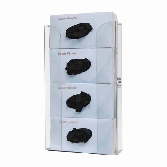 Bowman Dispensers GP-340