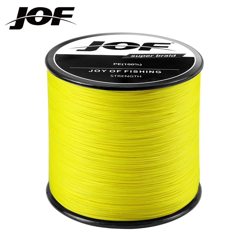 Fil De Pêche Tressé Dorisea 8 Brins - Du 130LB Au 300LB, Multi-couleurs, Haute Résistance à L'abrasion