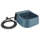 thumbnail image 1 of Cuenco calefactor para mascotas con almacenamiento automático de agua, bola flotante, cuenco de temperatura constante para gatos y perros, cuenco de agua aislado con alambre a prueba de mordeduras, 1 of 8