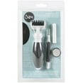 thumbnail image 1 of Sizzix Sizzix 662106, 1 of 1