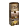 thumbnail image 4 of TIO NACHO Efecto Anti-Canas, Shampoo Anti-Caida con Henna Egipcia, 4 of 6