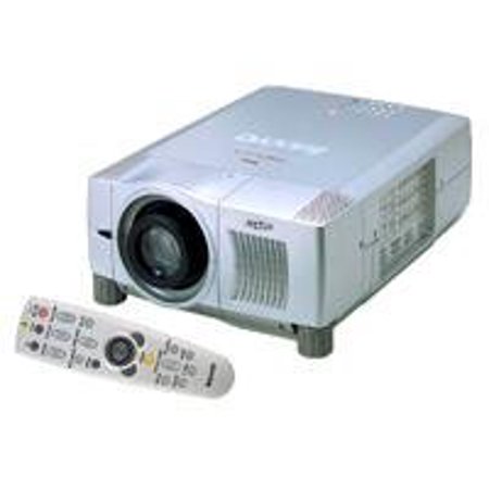 UPC 675650061994