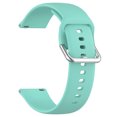 thumbnail image 1 of Correa Reloj Pulsera Deportiva Silicona Ajustable para CMF Watch Pro D395 Ygjytge, 1 of 8