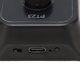 thumbnail image 2 of M Buder Pedal Pasapáginas Inalámbrico Bluetooth 5.3 Control Multimedia Teclas Programables Para Tabletas Computadoras Celulares Recargable 25.4 cm / 10 inches, 2 of 9