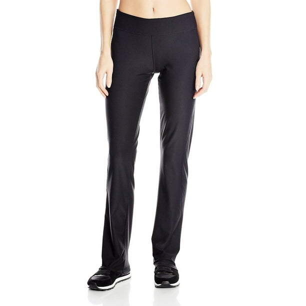designed 2 move climalite pants
