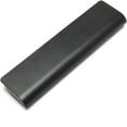 thumbnail image 4 of Replacement Battery For HP Pavilion G6 Laptop Models - 586006-361 (4400mAh, 10.8V, Lithium Ion), 4 of 5