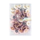 thumbnail image 1 of Flor Empuje Pasadores para tablero de corcho Decorativo Pulgar Pushpin Cute Cork Board Floret Push Pin para tablones de anuncios, 1 of 4