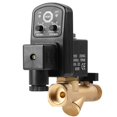 thumbnail image 4 of Automatic Timed Drain Valve For Air Compressor Water Efficient And Reliable, 4 of 7