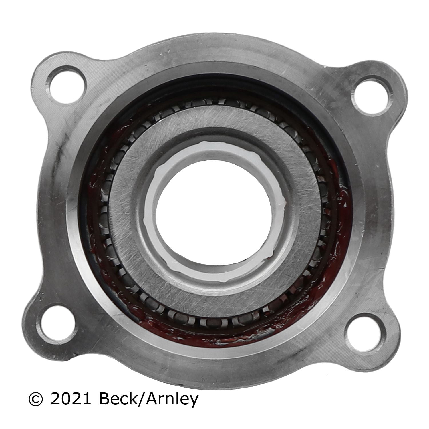 BeckArnley 051-4270 Wheel Bearing Module