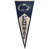 Penn State Classic Pennant